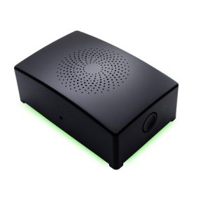 Detektor plina G.A.S-pro III (KO in utekočinjeni plini)