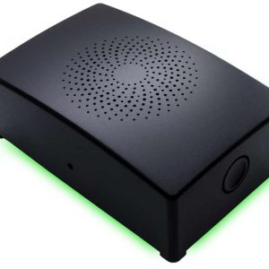 Detektor plina G.A.S-pro III CO ogljikov monoksid