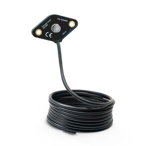 Dodatni senzor za plinski alarm G.A.S.-Pro III