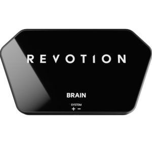 Revotion-Brain - Glavni računalnik