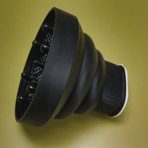 Difuzor za stenski sušilec za lase 804191