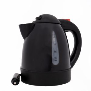 Kuhalnik 12 V / 150 W - 1 liter