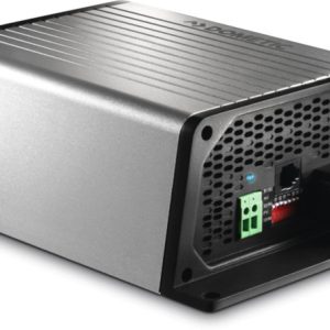 PerfectPower DCC 1212-20