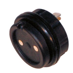 Sistem magnetnih vtičev - 12 V