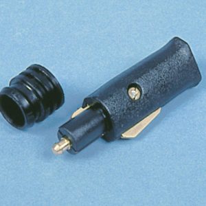 Univerzalni vtič 12V SB