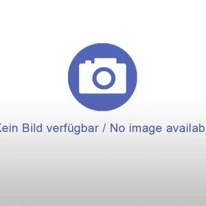 Ploščati nosilec varovalke