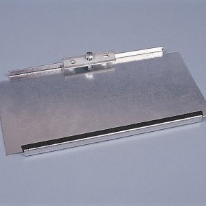 Nosilec baterije VWT4 SB