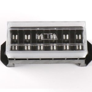 6-f.secure.stop.for.flax.SB