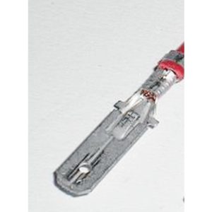 Ploski jezik 0,5-1,0