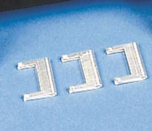 Vtič za kratek stik 3 kosi