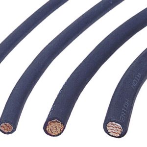 Varilni kabel H01N2D