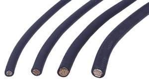 Varilni kabel H01N2D