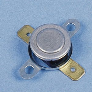 Termostat za hladilnik