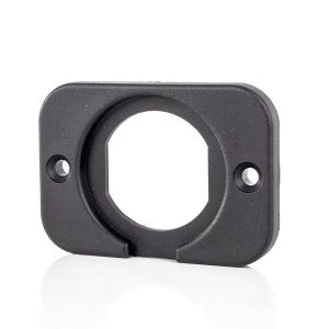 Montažni okvir 1-kratni