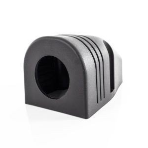 Ohišje za površinsko montažo 1-krat