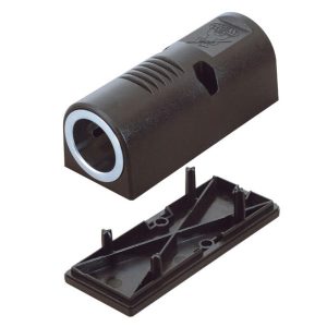 Električna vtičnica 20A 12-24V