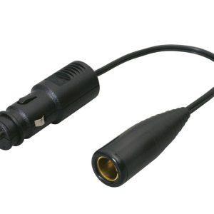 Adapt.unist.standard.clutch.12V