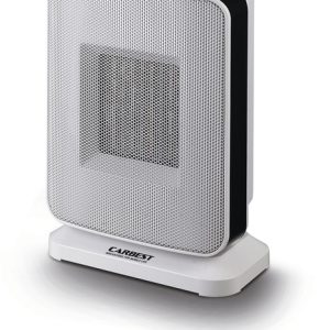 Električni ventilatorski grelnik Pietro - 750 W / 1500 W - 230 V