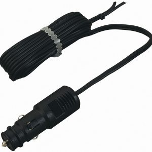 Napajalni vtič 12/24V do 20A