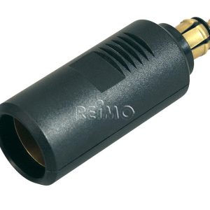 Standardni adapter za vtičnice 16A