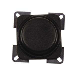 Kompletni komplet LED zatemnilnikov - 70 W - siva, skrilavcasta