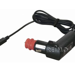 Micro USB 5V 2A I-Pad