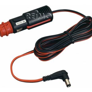 Univerzalni kabel 2A rece