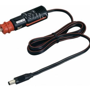 Univerzalni kabel 8A TFT