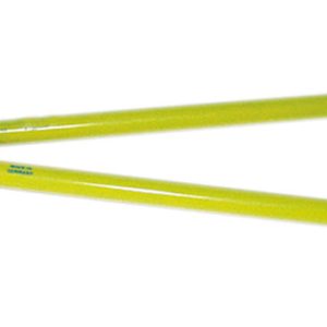 Klešče za stiskanje K5