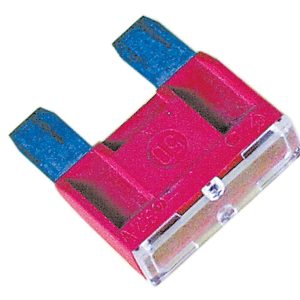 Maxi varovalka 50A (1 kos)