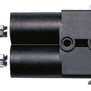 Maxi držalo za varovalke do 100 A