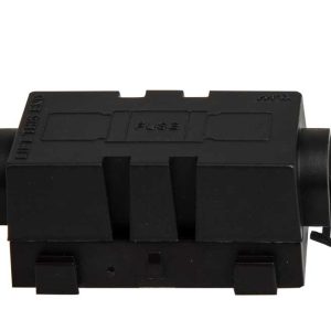 Nosilec varovalke za BF1