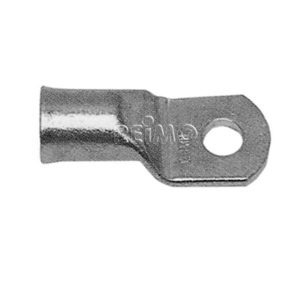 Kompresijski kabelski priključek M12/10 mm