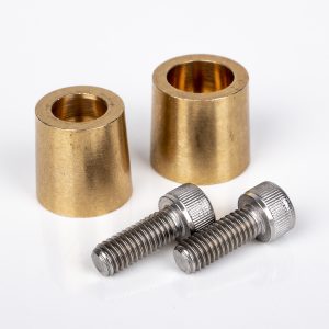 Adapter za priključek baterije M6