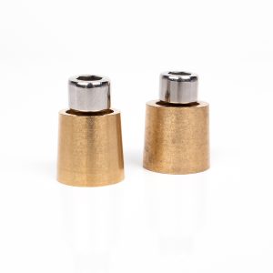 Adapter za priključek baterije M8