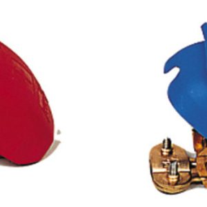 Batt.quick release SB