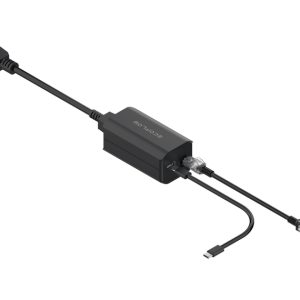 Adapter za napajanje na kopnem za napajalne postaje serije DELTA