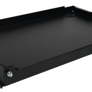 Montažna plošča za LPS