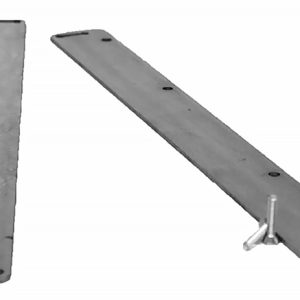 Univerzalni nosilec za vozila