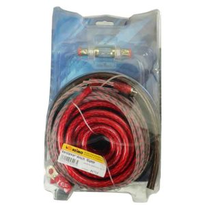 Priključek ojačevalnika10qmm