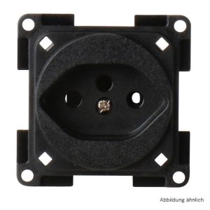 Vtičnica 230 CH sgr.SB