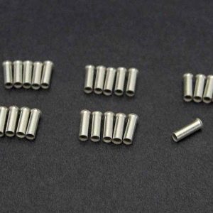 Žični okovi 25 kosov.