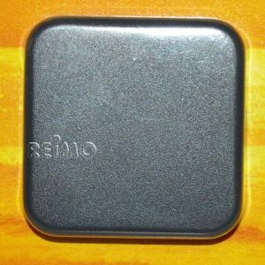 Krmilnik za univerzalno stikalo (zrahljan)