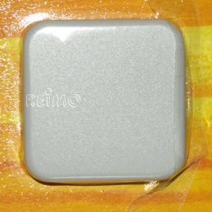 Rocker f.Uni.switch.whitelo