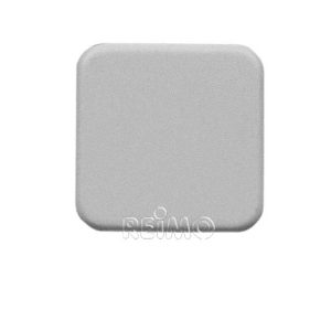 Rocker za univerzalno stikalo