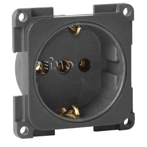 Vtičnica Schuko 230V ohlapna