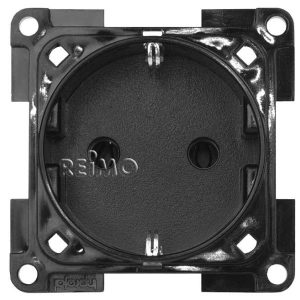 Vtičnica Schuko 230V ohlapna