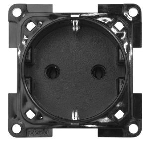 Vtičnica Schuko 230V ohlapna