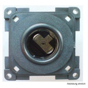 Vtičnica 12V AUTO ohlapna