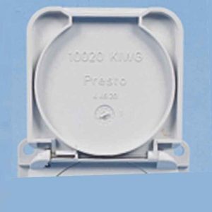 Zložljiv vtičnik hgr.lo